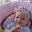 Cody Helgeson