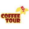 DANG LE INVEST - TOURIST Co., Ltd