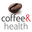 Coffee_Health