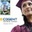 Cogent BSchool