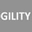 Cogility