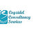 Cogzidel Consultancy Services Pvt Ltd