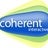 Coherent Interactive, Inc.