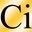 CoinInfo Live