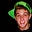 Colby Gergen