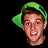 Colby Gergen