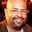 John Lawson