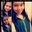 Coleen Lapuz