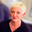 Emer Coleman, Government Digital Services Cabinet Office
