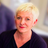 Emer Coleman, Government Digital Services Cabinet Office