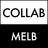 Collaboratory Melbourne