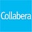 Collabera