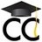 Collaborize Classroom by Democrasoft