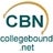 The CollegeBound Network
