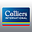 Colliers International