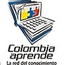 Portal Educativo Colombia Aprende