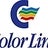 Color Line