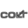 Colt International