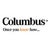 ColumbusSpain