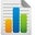 ComMetrics