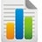 ComMetrics