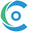 ComboApp Mobile App Marketing & PR Agency