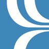 Comdata Corporation