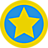 Come Recommended, LLC