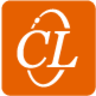 CommLab India – Rapid eLearning Solutions