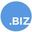 CommPRO.biz