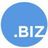 CommPRO.biz
