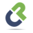 Command Partners