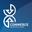 Commerce Resources Corp. (TSXv:CCE) (FSE:D7H)