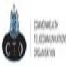 Commonwealth Telecommunications Organisation