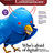 Communicate Magazine