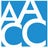 American Association of Community Colleges
