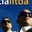 Compañía Ilimitada
