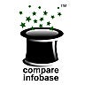 CompareInfobase