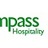 COMPASS HOSPITALITY