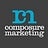 Composure Marketing