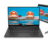Compugreiff