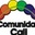Comunidad Cali Abecedario