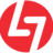 CLT Services