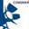 Comunika WebTv
