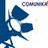 Comunika WebTv