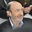 Con Rubalcaba