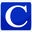 Consultores Internos