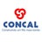 Grupo Concal