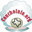 ConchoInfo.org