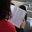 Concurseira Rec